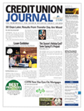 CU Journal
