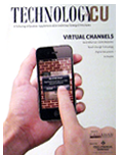 Technology CU