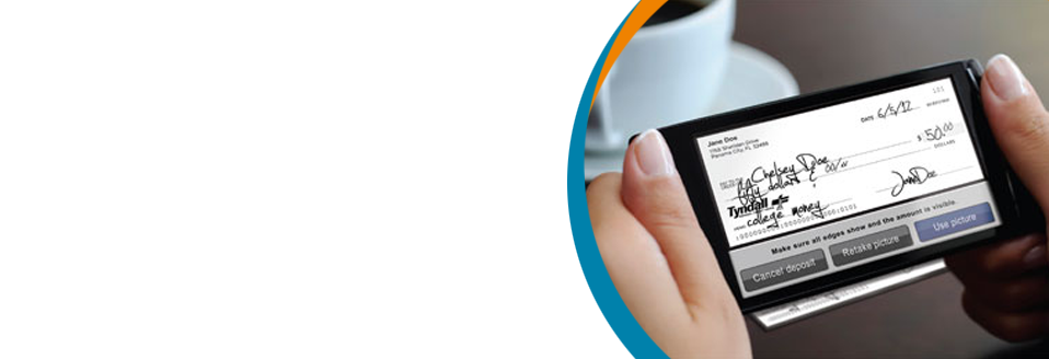 RDC Home Page Slider